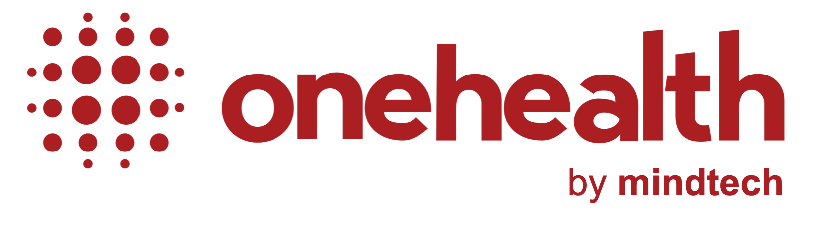OneHealth
